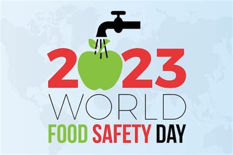 World Food Safety Day 2023: Theme, History and Significance - News18