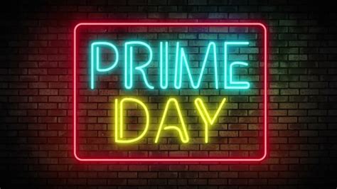 "Prime Day" Images – Browse 392 Stock Photos, Vectors, and Video | Adobe Stock