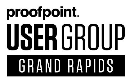 Proofpoint