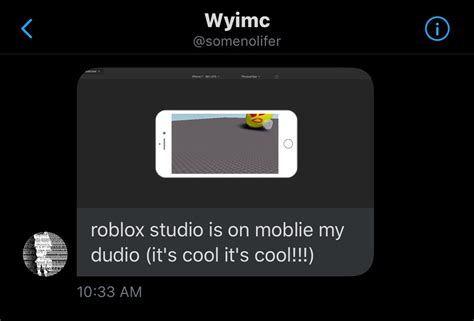 Roblox studio ios download - truckose