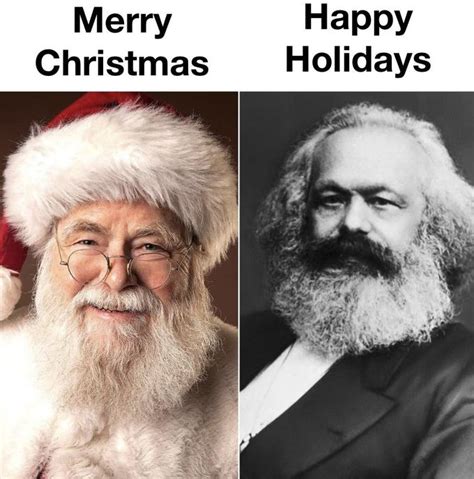 Free Stuff! | /r/dankmemes | Santa Claus | Know Your Meme