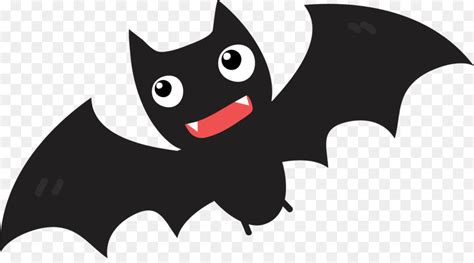 Free Bat Clipart Transparent, Download Free Bat Clipart Transparent png ...