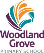 Contact Details Woodland Grove Primary School