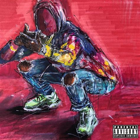 Westside Gunn – “Flygod Is An Awesome God” (Album Review) | UndergroundHipHopBlog.com