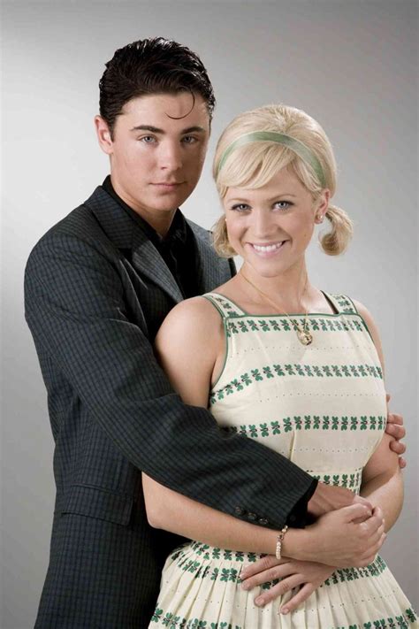 43 best Zac Efron: Hairspray images on Pinterest