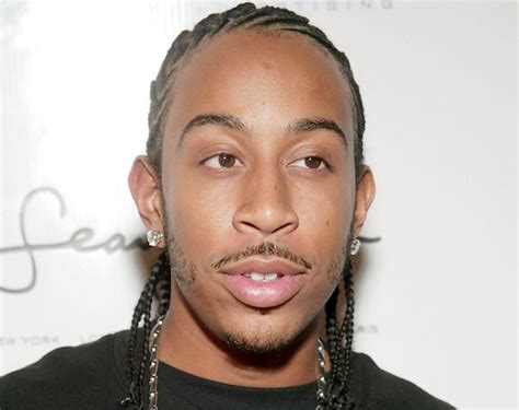 10 Ludacris Songs That Will Never Stop Being Awesome