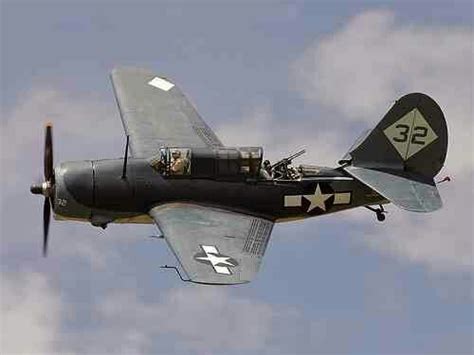 SB2C Helldiver. | Wwii airplane, Wwii aircraft, Us navy aircraft