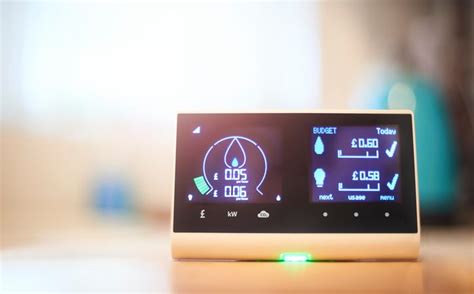 Smart Home Heating Controls – MB Magazine UK | Discover the latest in ...