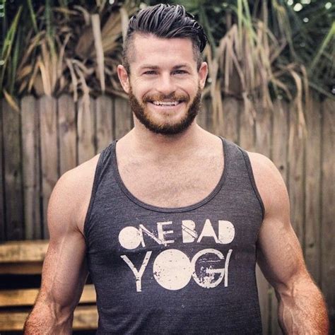 Log in — Instagram | Wrestling superstars, Evan bourne, Pro wrestling