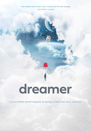 Dreamer - Movies on Google Play