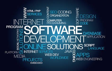 Software-Development: Make or Buy? | AOE