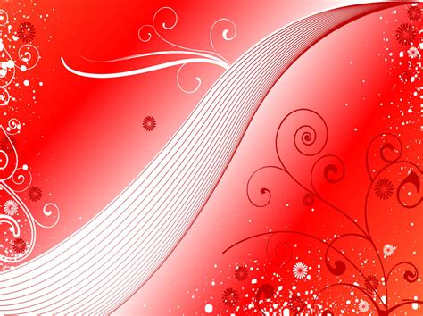 Red Background Vector Art & Graphics | freevector.com