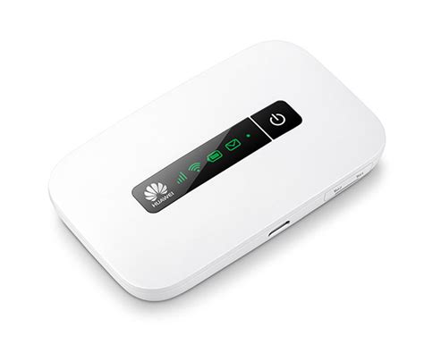 huawei mobile router Archives – 4G LTE Mall