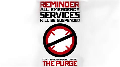 Wallpaper : 1920x1080 px, police, the purge election year, The Purge Anarchy 1920x1080 - goodfon ...