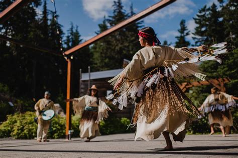 Experience Indigenous culture in the heart of the city | Destination Canada