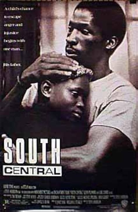 South Central (1992)