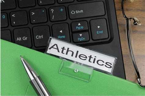 Athletics - Free of Charge Creative Commons Suspension file image