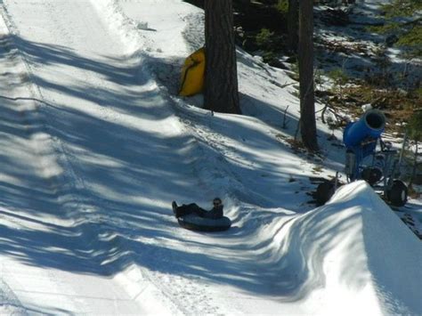 Ruidoso Winter Park (Alto) - 2021 All You Need to Know BEFORE You Go (with Photos) - Tripadvisor