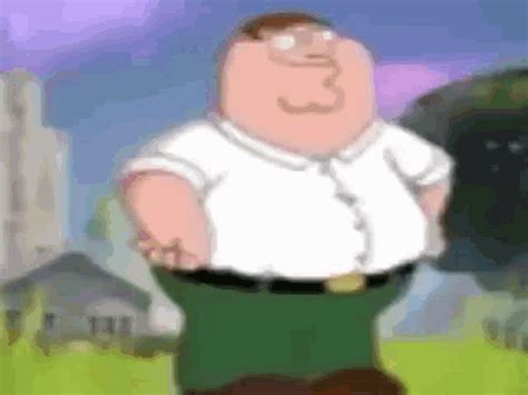 Peter Griffin Peter Griffin Meme GIF - Peter Griffin Peter Griffin Meme ...