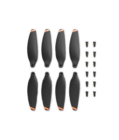 DJI Mini 2 Propellers | DJI Store Sofia