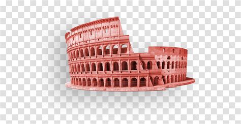 Park Miniatur, Castle, Architecture, Building, Fort Transparent Png – Pngset.com