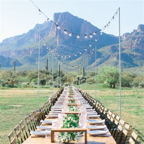 Plan Your Wedding in Mesa | Visit Mesa