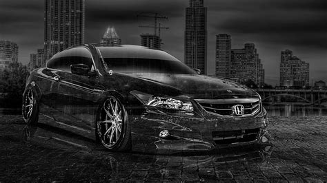 Honda Accord, Honda Accord Logo HD wallpaper | Pxfuel