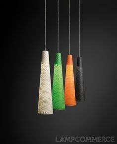 51 Vibia on LampCommerce ideas | vibia, vibia lighting, lamp
