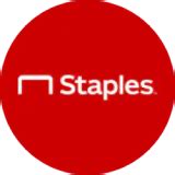 Staples Brands