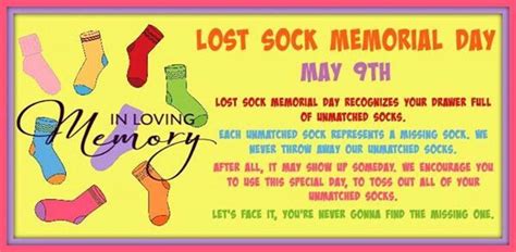 Pin by 🌙 𝔾𝕪𝕤𝕡𝕪𝕄𝕠𝕠𝕟 ℝ𝕠𝕤𝕖 on ση тнιs ∂αү | Lost socks, Encouragement, Memorial day