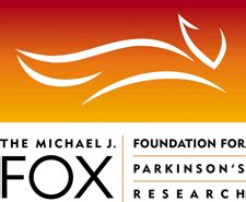 The Michael J. Fox Foundation - Logopedia, the logo and branding site