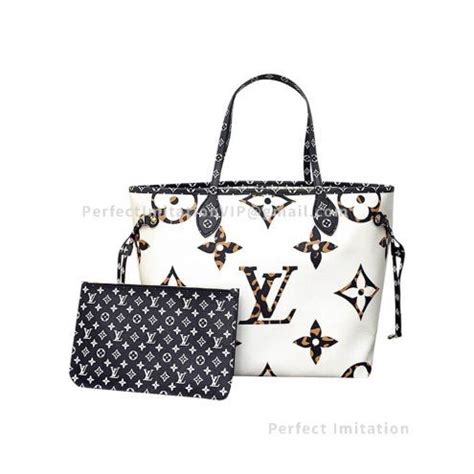 Buy Best Louis Vuitton Replicas by Perfect Imitation