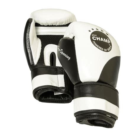 Pro Sparring Boxing Gloves | Rupla Industries – Martial arts equipment shop, boxing equipment ...