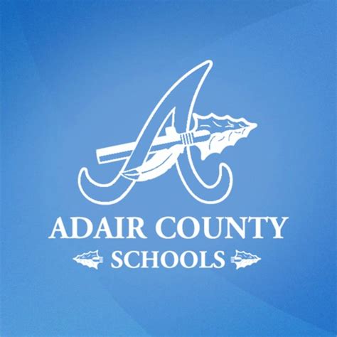 Adair County Schools by Adair County Board of Education