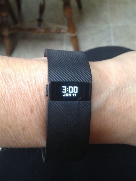 Are fitness tracking devices accurate? - Internet Housewife