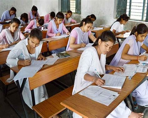 West Bengal Madhyamik Class 10th Result 2022 Out; Check Steps to Download