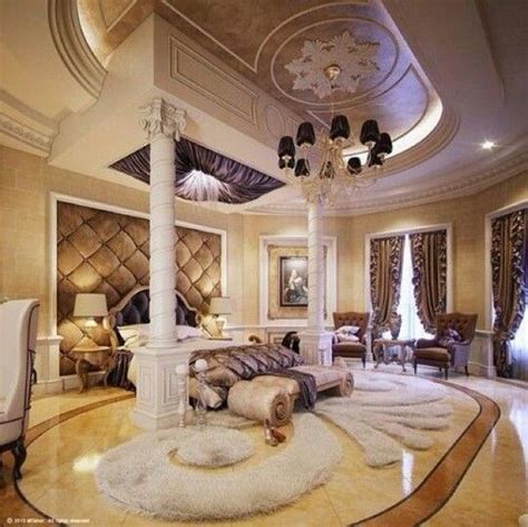 Pin on New Bedroom ideas