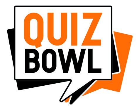 Watch USHS Quiz Bowl Recaps | Upper Sandusky Exempted Village Schools