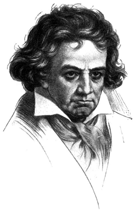 Beethoven Coloring Page Free Printable Coloring Pages - vrogue.co