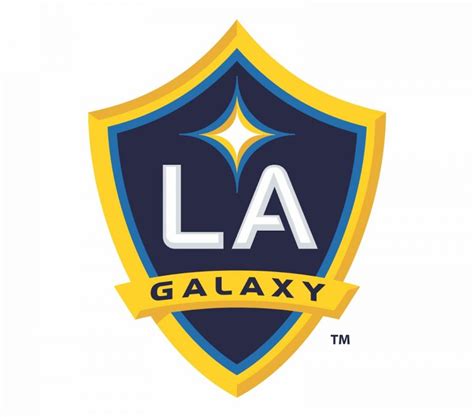 los-angeles-galaxy-football-club_logoLogo -Logo Brands For Free HD 3D