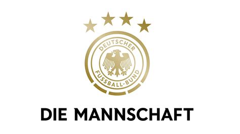 "Die Mannschaft" hat einen neuen Bus :: DFB - Deutscher Fußball-Bund e.V.