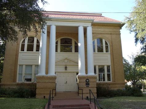 Jefferson Historic District (Jefferson, Texas) - Alchetron, the free ...