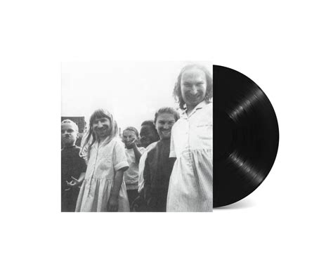 Aphex Twin - Come To Daddy — buy vinyl records and accessories in Odesa and Ukraine | Quals