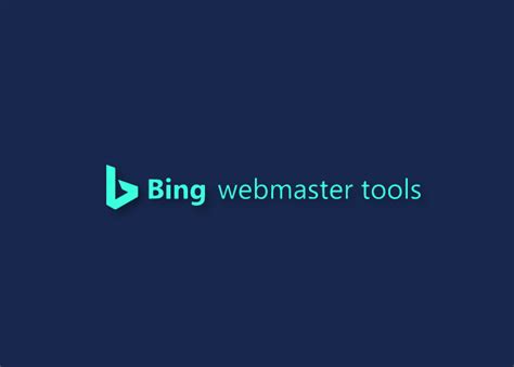 How To Setup Bing Webmaster Tools - Seahawk