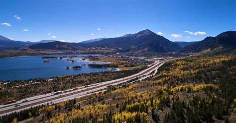 16 Best Hotels in Silverthorne. Hotels from $108/night - KAYAK