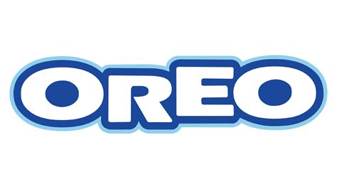 Oreo Logo and sign, new logo meaning and history, PNG, SVG