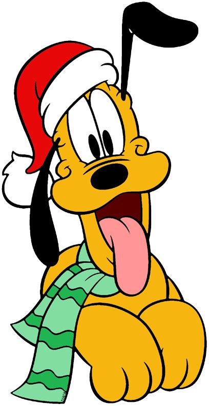 Disney Characters Christmas, Disney Merry Christmas, Winnie The Pooh Christmas, Mickey Mouse ...