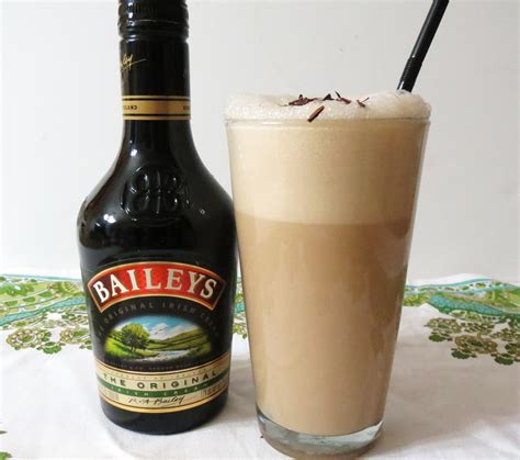 Bailey’s Irish Cream – $21.99 – Plaza Liquor KC