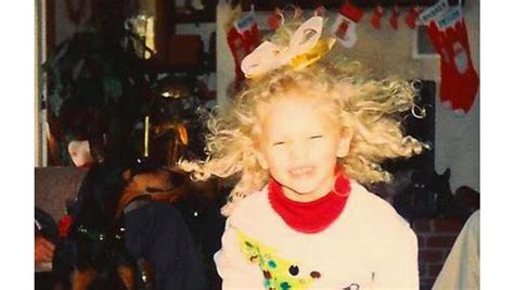 Taylor Swift drops festive single Christmas Tree Farm - 8days