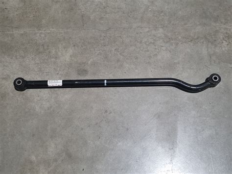 New genuine Toyota panard rod... - L.C. 4x4 Parts / Car Parts